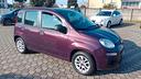 fiat-panda-0-9-twinair-turbo-s-s-easy