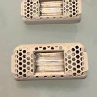 Lampade per Epilatore Remington i-light pro