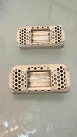 Lampade per Epilatore Remington i-light pro