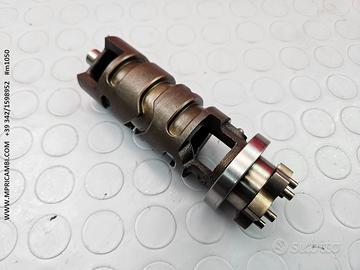 DESMO DESMODROMICO YAMAHA R1 2004 2005 YZF 2006