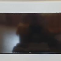 TV 40" Full HD Flat Smart Serie 6 J6200