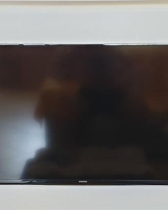 TV 40" Full HD Flat Smart Serie 6 J6200