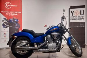 Honda Shadow 600 PROMO DA 3.499,00 A 3.299,00