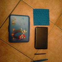 Nintendo 3ds XL