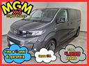 opel-zafira-life-2-0-diesel-180cv-aut-start-sto