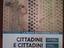 Immagine 1