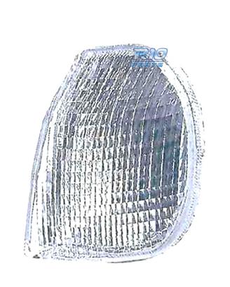 FRECCE ANTERIORI ALFA ROMEO 145 94-01 146 95-01
