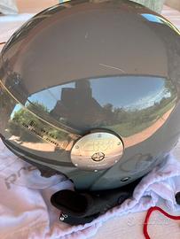 Casco jet Givi  M 57-58cm