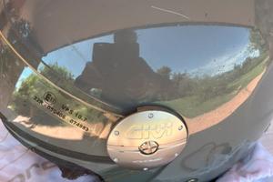 Casco jet Givi  M 57-58cm
