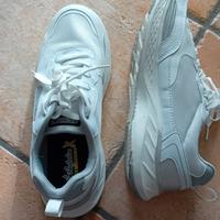 scarpe  australiana