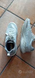 scarpe  australian