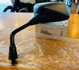 Specchio Sx Kawasaki Z1000/ Z750