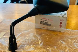 Specchio Sx Kawasaki Z1000/ Z750