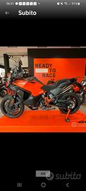 ktm 1390 super adventure s 