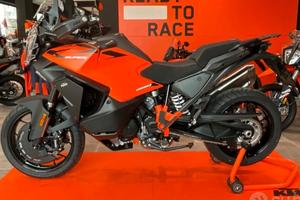 ktm 1390 super adventure s 