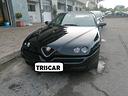 alfa-romeo-spider-3000-v6-24-v