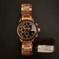Orologio Triumph