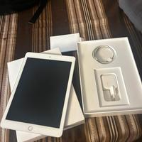 Ipad 7 generazione 32gb