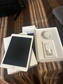Ipad 7 generazione 32gb