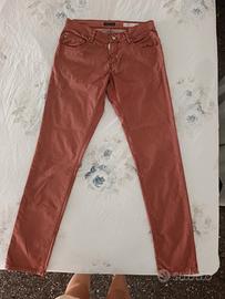 Pantaloni uomo Antony Morato 