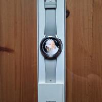 samsung galaxy watch4 classic