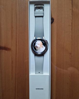 samsung galaxy watch4 classic