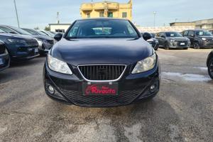 SEAT Ibiza 1.2 TDI CR 3 porte Style