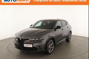 ALFA ROMEO Tonale MS80422
