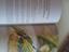 Immagine 2