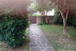 Casa in villette a schiera