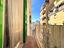 Immagine 7
