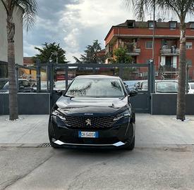 Peugeot 3008 BlueHDi 130 S&S Allure Pack
