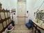 Immagine 9