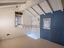 Immagine 16