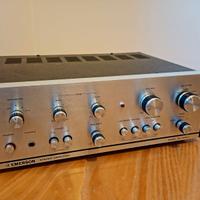 Amplificatore Emerson EA2400H