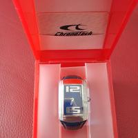 OROLOGIO CHRONOTECH UOMO