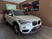 Bmw X1 xDrive18d Business automatica