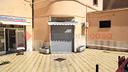negozio-roma-cod-rif-3234958acg-torrevecchia-