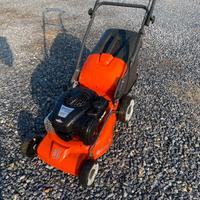 Tosaerba Husqvarna LC 140