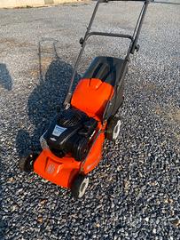 Tosaerba Husqvarna LC 140