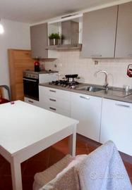 Casa indipendente in Via V. Veneto, Casalciprano