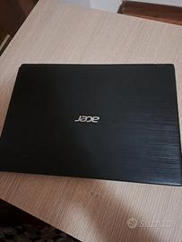  notebook in perfette condizioni 