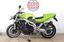 ricambi-usati-triumph-speed-triple-955-2004