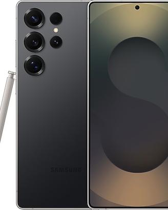 s25 ultra Nuovo