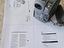 Immagine 3