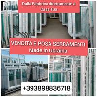 serametre