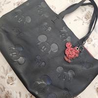 Borsa donna desigual