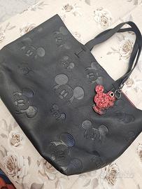 Borsa donna desigual