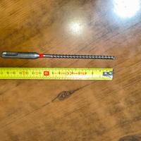 punta per tassellatore Hilti 5mm