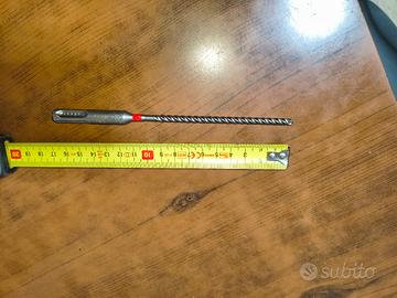 punta per tassellatore Hilti 5mm